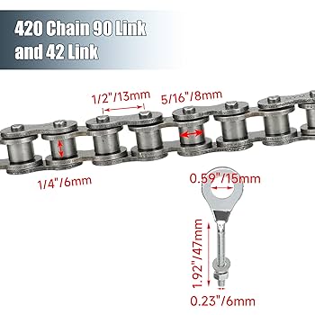 SHIMANO - ゆうき Shimano FH-RS770 11-Speed 12x142mm Thru-Axle Centerlock Disc